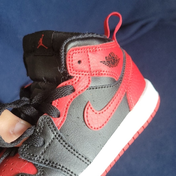 Toddlers - Picture 2 of 4